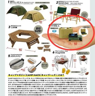 （分類：）位於 。 由 ryokucha 提交（商品編號 1161971186，圖片 1）。簡介： 。