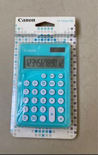（分類：）位於 。 由 kitcat666 提交（商品編號 1161907951，圖片 1）。簡介： 。