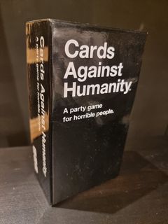 （分類：）位於 。 由 Mortysmithsr 提交（商品編號 1161966021，圖片 1）。簡介： 。