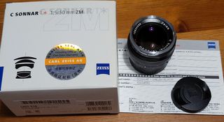 （分類：）位於 。 由 simlai 提交（商品編號 1161832272，圖片 1）。簡介： 。