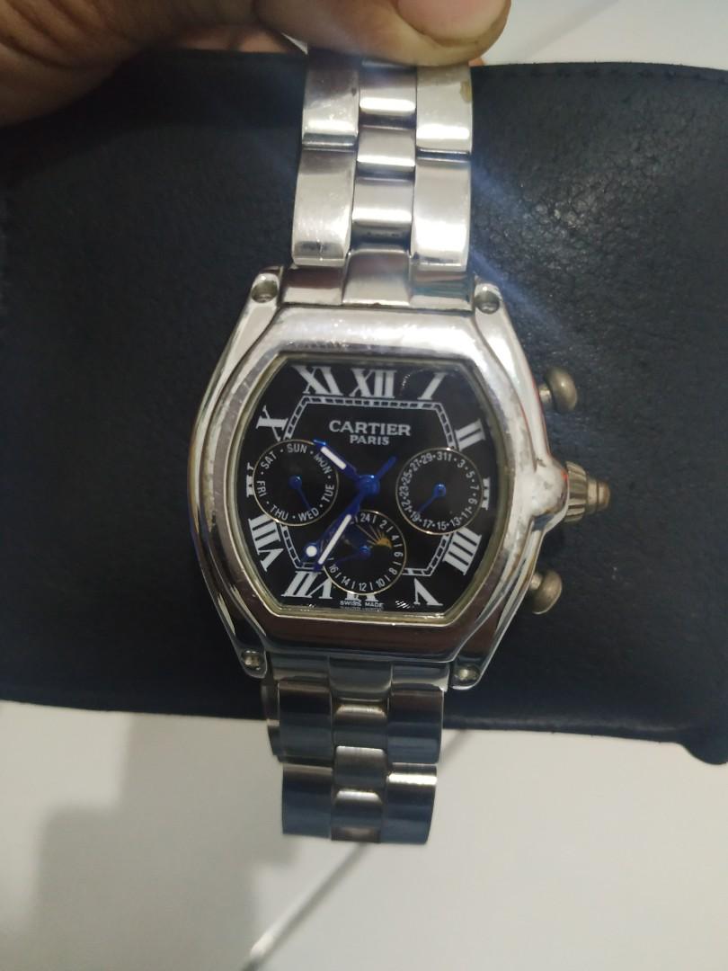 400548cd 2510 new arrivals