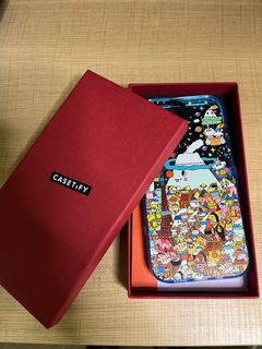 （分類：）位於 。 由 sunnyalam 提交（商品編號 1161923430，圖片 1）。簡介： 。