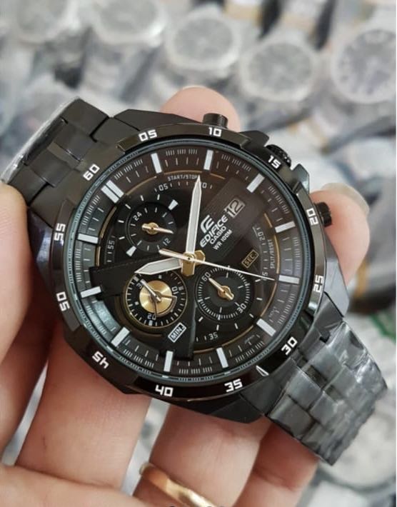 Ef 556 discount
