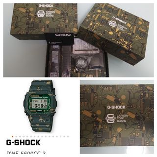 （分類：）位於 。 由 sammy2235 提交（商品編號 1161960440，圖片 1）。簡介： 。