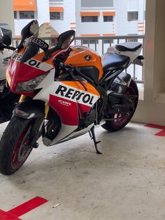 (Category: ) located in . Submitted by razin.dhm (Listing ID 1161956913, Image 1). Description: .