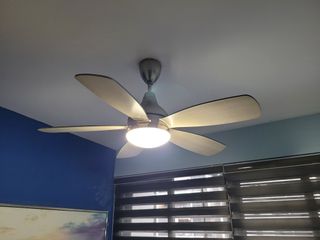 (Category: ) located in . Submitted by sateoh78 (Listing ID 1161876178, Image 1). Description: .