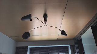 (Category: ) located in . Submitted by 3d_man (Listing ID 1161816661, Image 1). Description: .