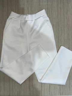 (Kategori: ) berada di . Dikirim oleh vansonus (ID iklan 1161849869, Gambar 1). Deskripsi: .