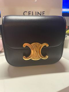 （分類：）位於 。 由 honggg034 提交（商品編號 1161924998，圖片 1）。簡介： 。