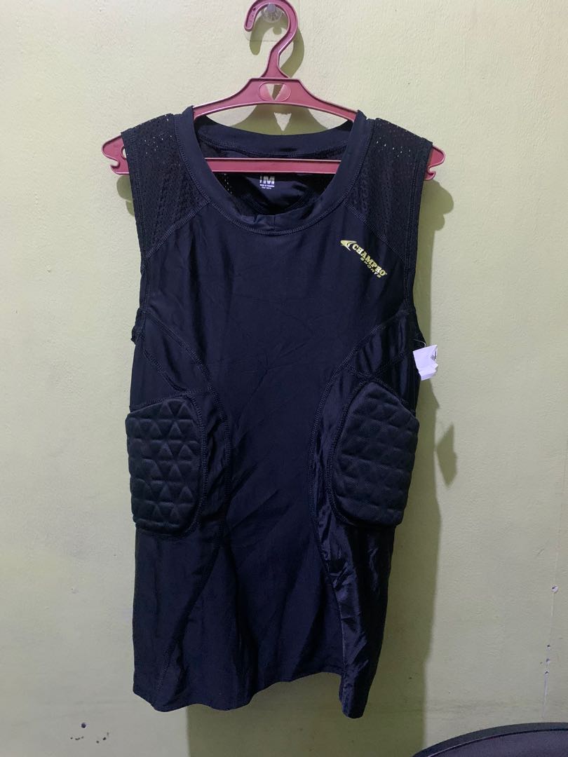 Champro dri best sale fit shirts