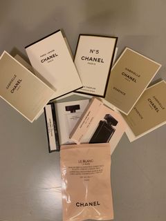 （分類：）位於 。 由 manc_y 提交（商品編號 1161980978，圖片 1）。簡介： 。
