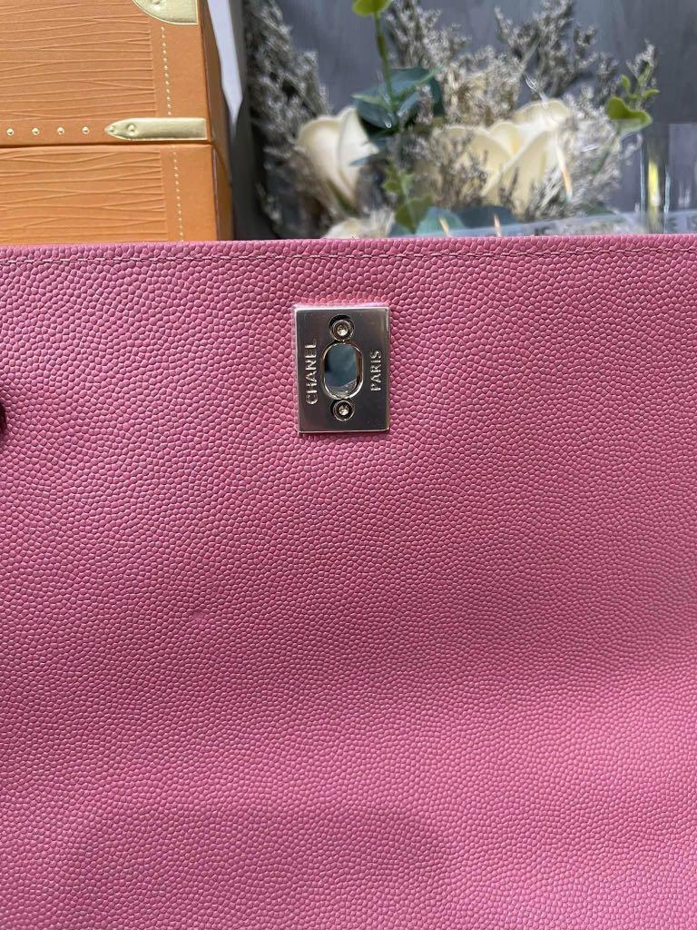 Check Authentic Ysl Serial Number Check Authentic Ysl Serial