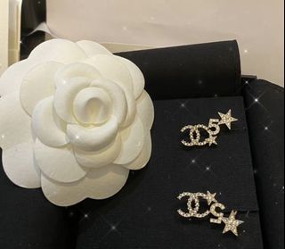 （分類：）位於 。 由 mon28390 提交（商品編號 1161931360，圖片 1）。簡介： 。