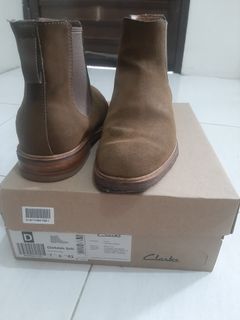 (Kategori: ) berada di . Dikirim oleh simonlamhot (ID iklan 1161853309, Gambar 1). Deskripsi: .