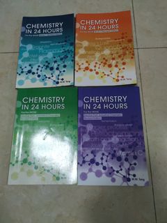 （分類：）位於 。 由 mavsnation 提交（商品編號 1161905010，圖片 1）。簡介： 。