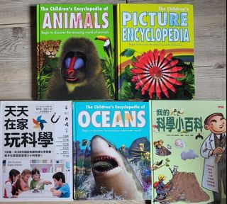 （分類：）位於 。 由 simlai 提交（商品編號 1161821155，圖片 1）。簡介： 。