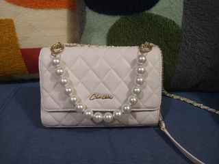 （分類：）位於 。 由 Rrrriy 提交（商品編號 1161932722，圖片 1）。簡介： 。