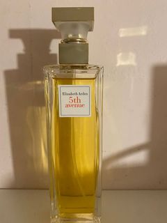 （分類：）位於 。 由 brandayu 提交（商品編號 1161962263，圖片 1）。簡介： 。