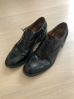 （分類：）位於 。 由 thisismisswu 提交（商品編號 1161884025，圖片 1）。簡介： 。