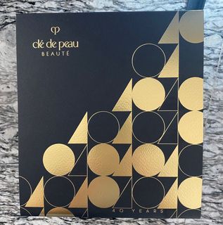 （分類：）位於 。 由 lhshop 提交（商品編號 1161821002，圖片 1）。簡介： 。