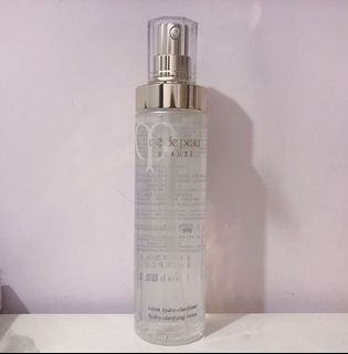 （分類：）位於 。 由 pinkbeaute 提交（商品編號 1161985174，圖片 1）。簡介： 。