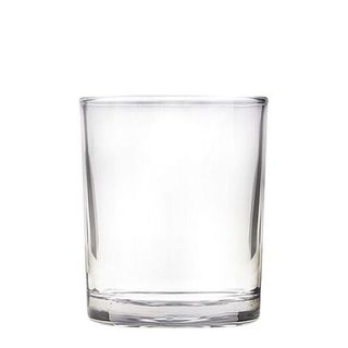 （分類：）位於 。 由 candleelement 提交（商品編號 1161812433，圖片 1）。簡介： 。