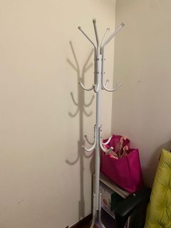(Category: ) located in . Submitted by araboutique (Listing ID 1161977319, Image 1). Description: .