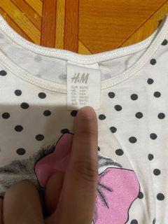 clothes