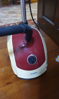 (Category: ) located in . Submitted by superboxstyle (Listing ID 1161870657, Image 1). Description: .