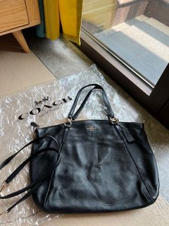 （分類：）位於 。 由 nnn_ttt 提交（商品編號 1161845143，圖片 1）。簡介： 。