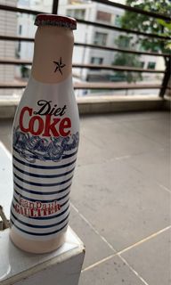 （分類：）位於 。 由 meefee 提交（商品編號 1161895352，圖片 1）。簡介： 。