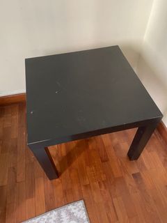 (Category: ) located in . Submitted by jojonanan (Listing ID 1161796844, Image 1). Description: .