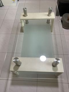 (Category: ) located in . Submitted by jitlin (Listing ID 1161820837, Image 1). Description: .