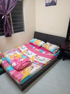 (Category: ) located in . Submitted by khairul8921 (Listing ID 1161935886, Image 1). Description: .