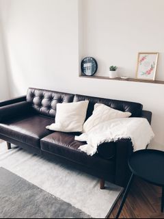 (Category: ) located in . Submitted by cherxuan (Listing ID 1161944514, Image 1). Description: .