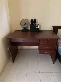 (Category: ) located in . Submitted by Shima_Kasim (Listing ID 1161890053, Image 1). Description: .