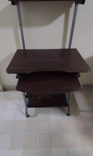 (Category: ) located in . Submitted by sati21 (Listing ID 1161806339, Image 1). Description: .