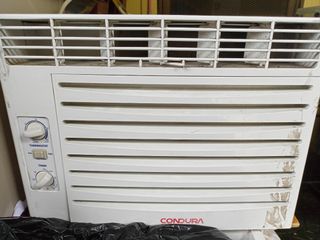 (Category: ) located in . Submitted by 99anne (Listing ID 1161818173, Image 1). Description: .
