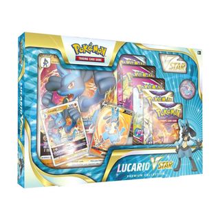 (Category: ) located in . Submitted by aikawaa (Listing ID 1153305774, Image 1). Description: .