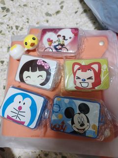 (Category: ) located in . Submitted by owl_some (Listing ID 1161905041, Image 1). Description: .