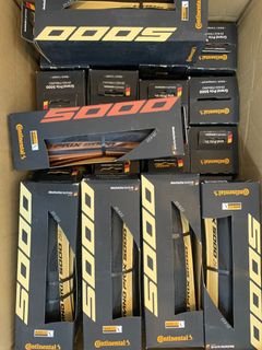 Road bicycles ( road series ) Collection item 3