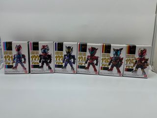 （分類：）位於 。 由 stephenchung12 提交（商品編號 1161816419，圖片 1）。簡介： 。