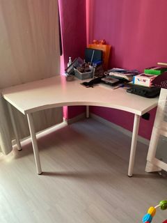 (Category: ) located in . Submitted by neyki (Listing ID 1161795661, Image 1). Description: .