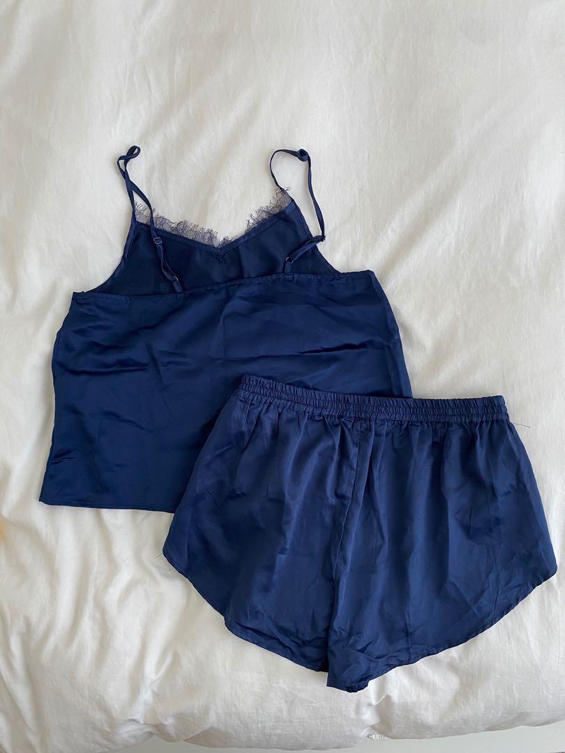 Cotton on deals body pj