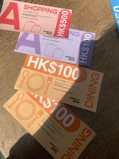 （分類：）位於 。 由 key2816 提交（商品編號 1161860858，圖片 1）。簡介： 。