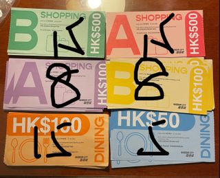 （分類：）位於 。 由 shingyuk 提交（商品編號 1161947683，圖片 1）。簡介： 。