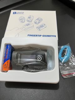 （分類：）位於 。 由 fandick 提交（商品編號 1161913369，圖片 1）。簡介： 。