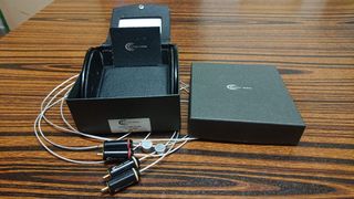 （分類：）位於 。 由 kuen10113 提交（商品編號 1161930218，圖片 1）。簡介： 。