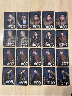 （分類：）位於 。 由 kk0102 提交（商品編號 1161969109，圖片 1）。簡介： 。