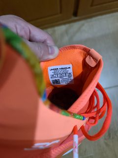 （分類：）位於 。 由 whhwh 提交（商品編號 1161878922，圖片 1）。簡介： 。